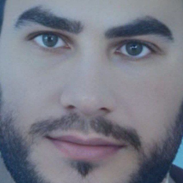 قاليشويى