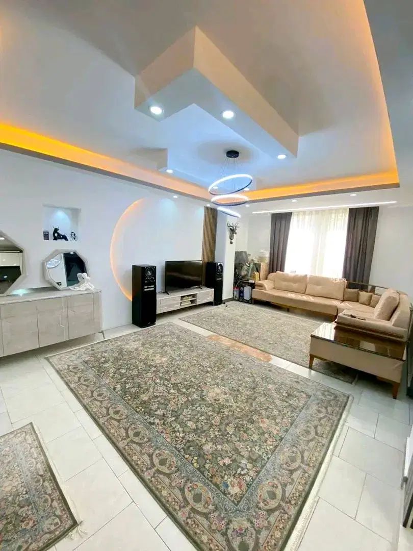مشاور محمدپناه