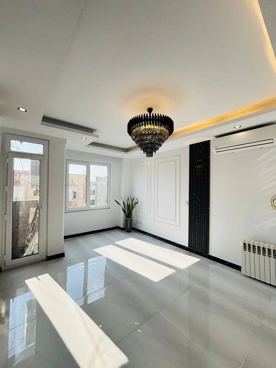 مشاور محمدپناه