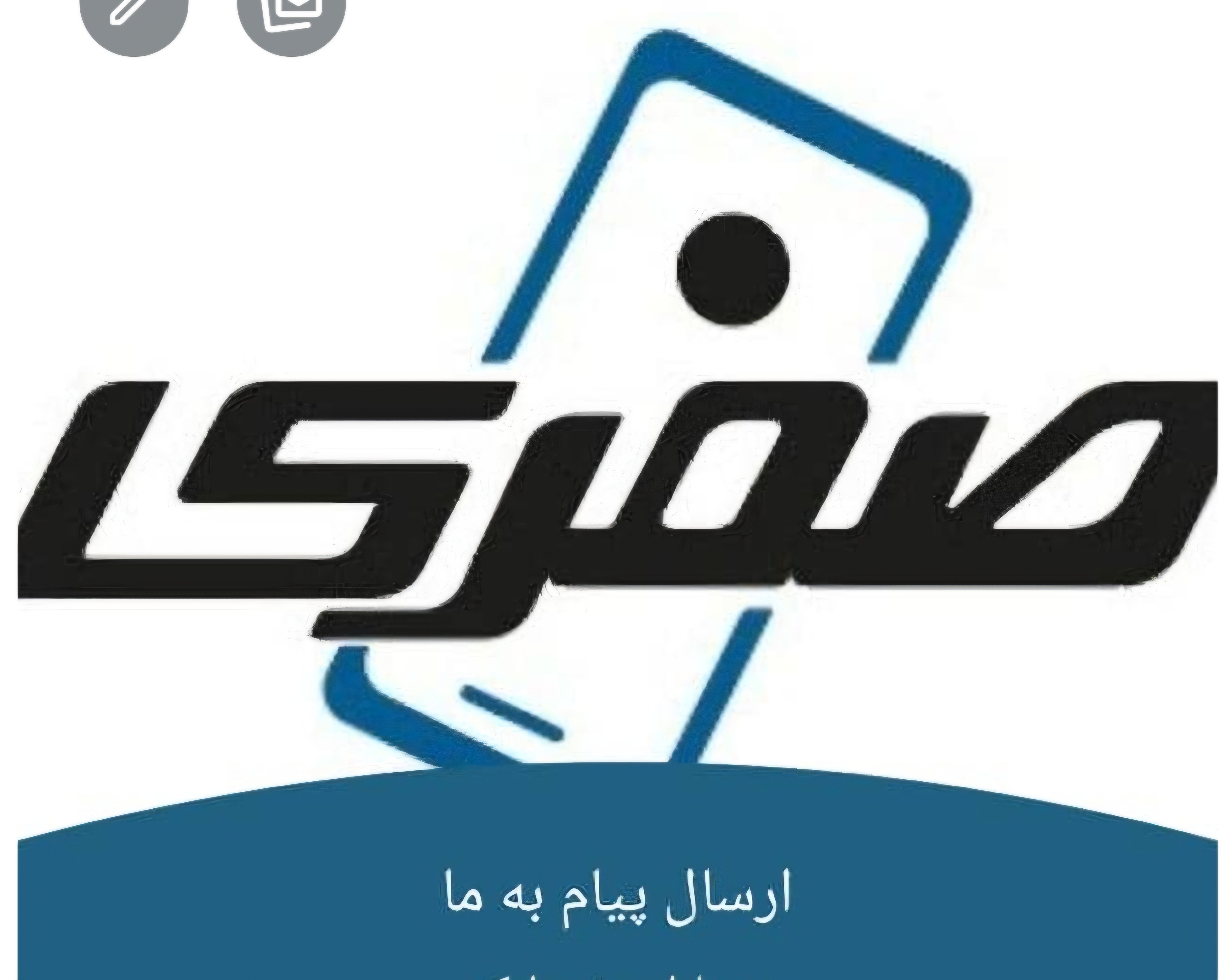 موبایل رسا صفری