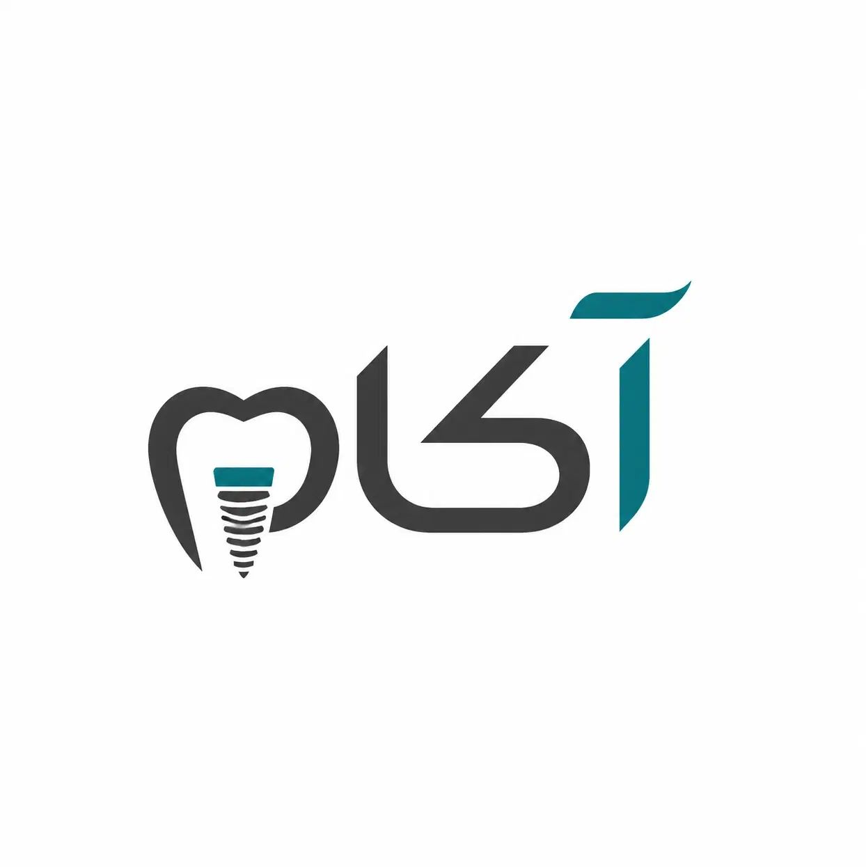 مدیر اجرایی نماینده هلدینگ ماموریتی ویژه خانم‌ها