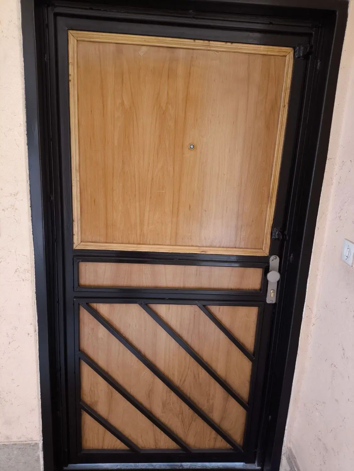 فروش آپارتمان شیراز
