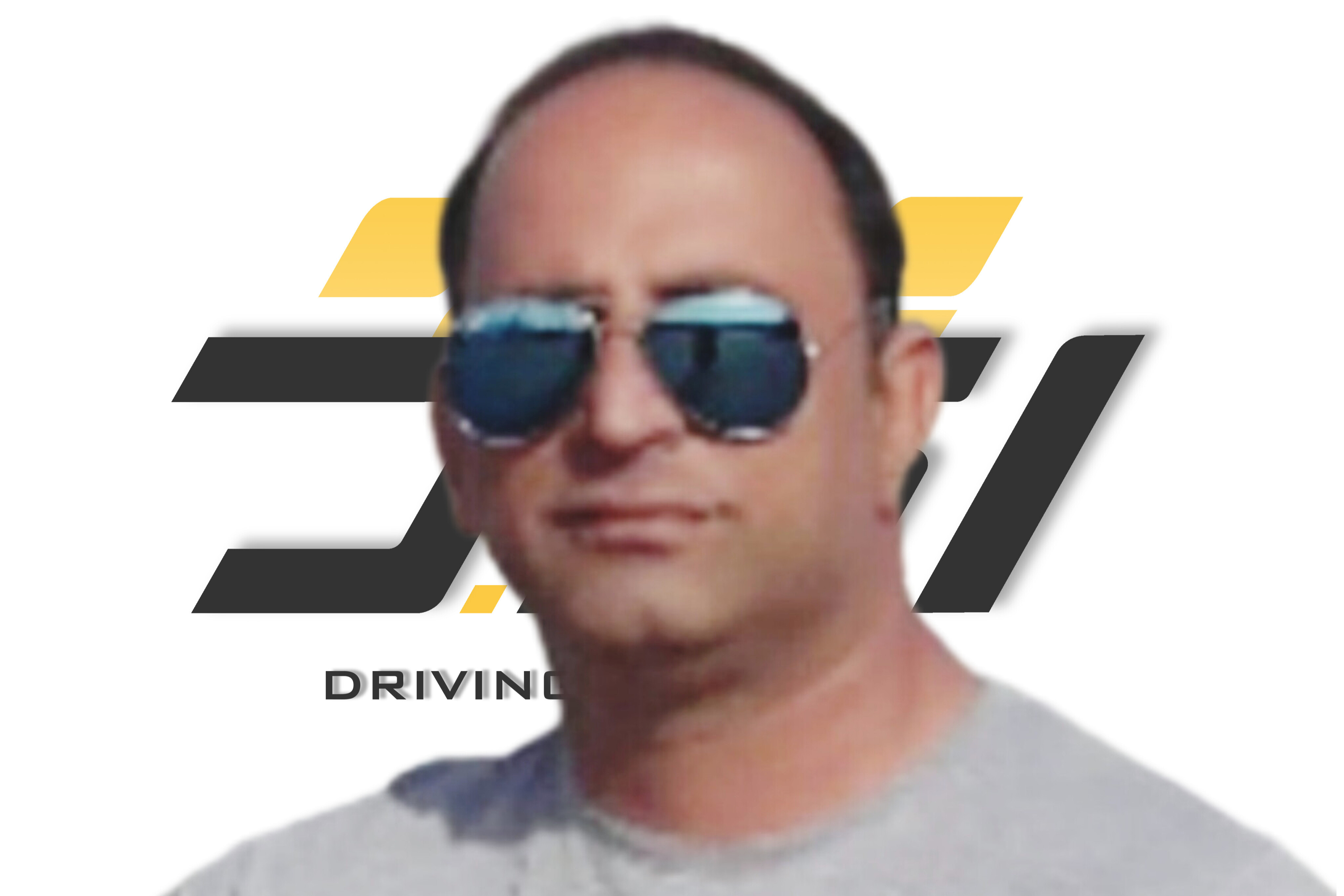 آموزش تخصصی رانندگی سطح C