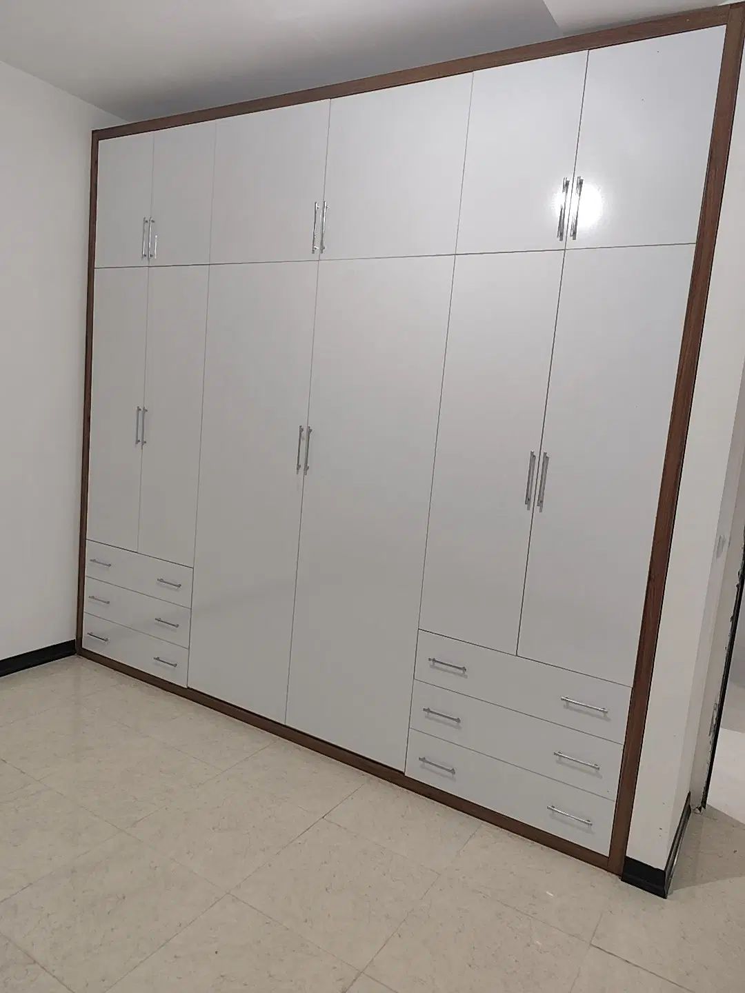 نوین کابینت