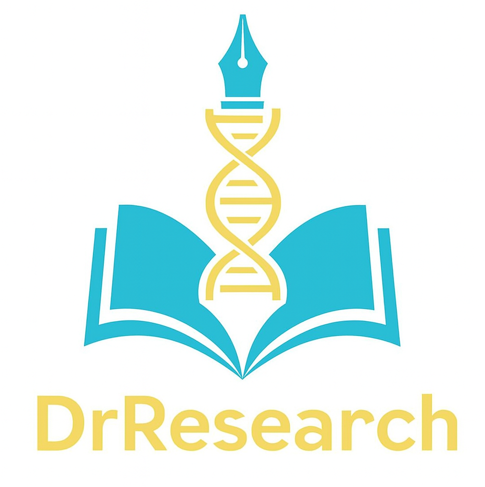DrResearch