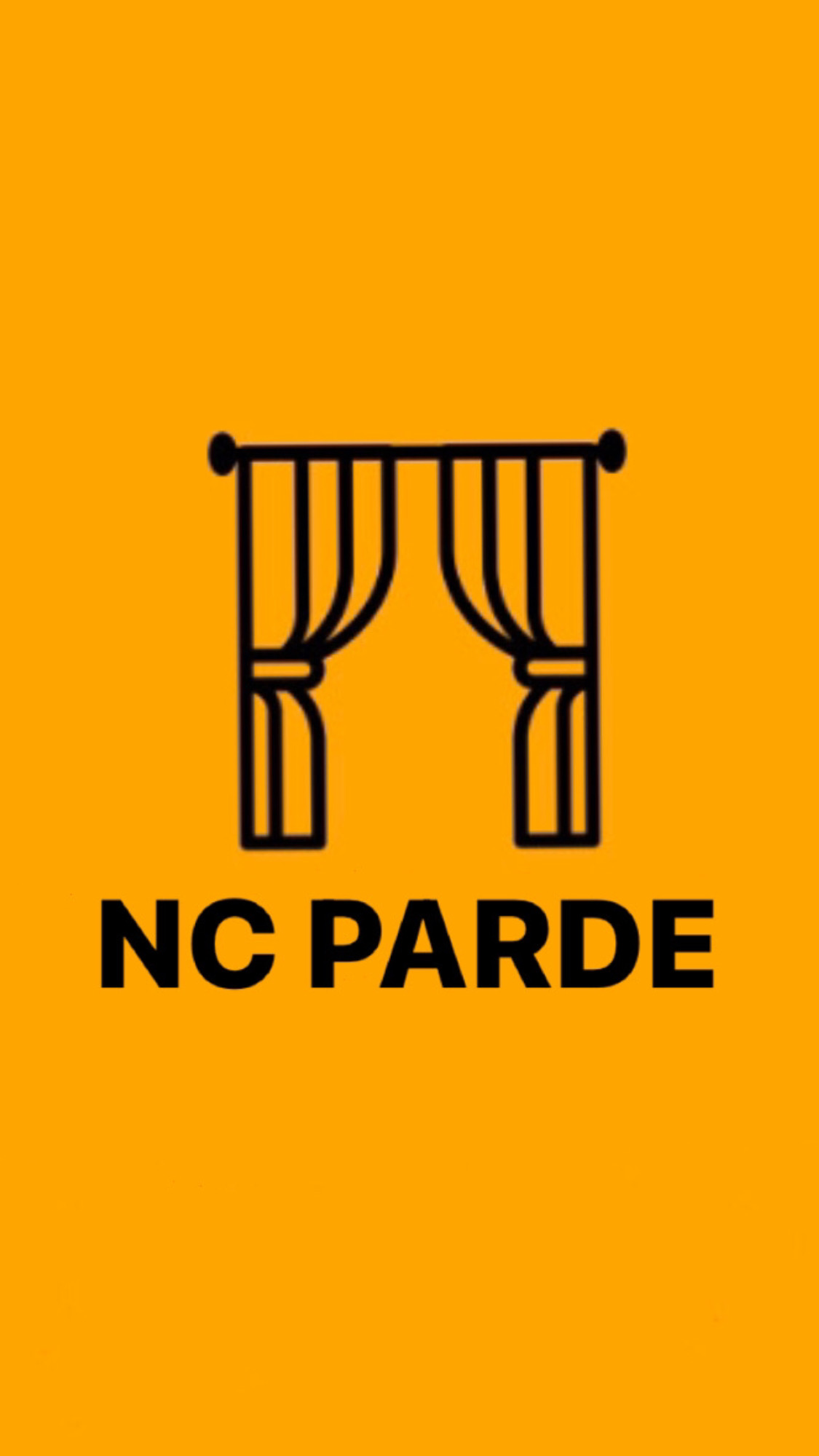 فروشگاه پرده NC