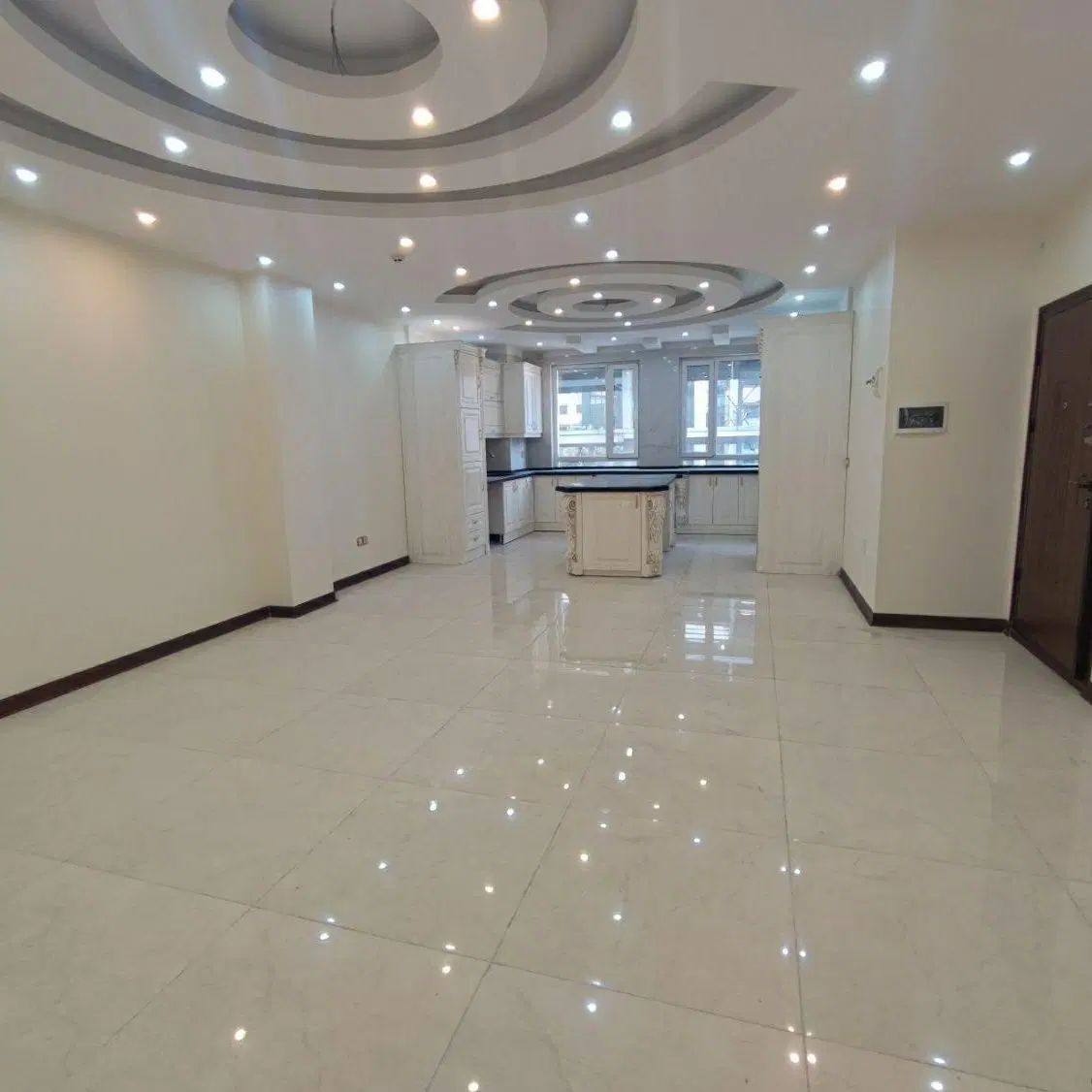 تعاونی مسکن چیتگر
