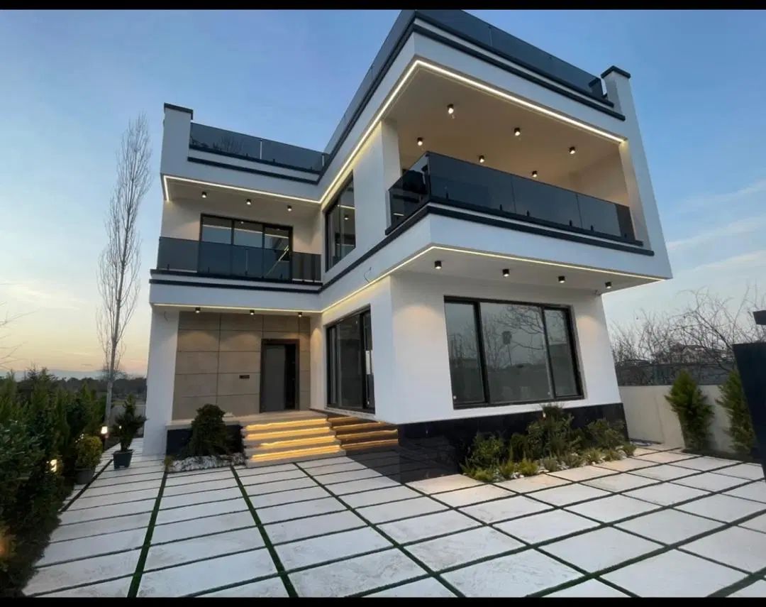 املاک سما نوشهر خانم مهندس پورمدد