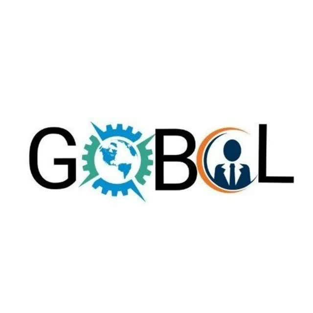 (گروه بازرگانی لشگری GOBOL.ir)