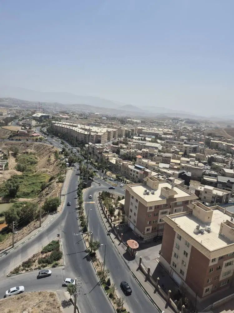 مشاورین املاک دلتا پلاس