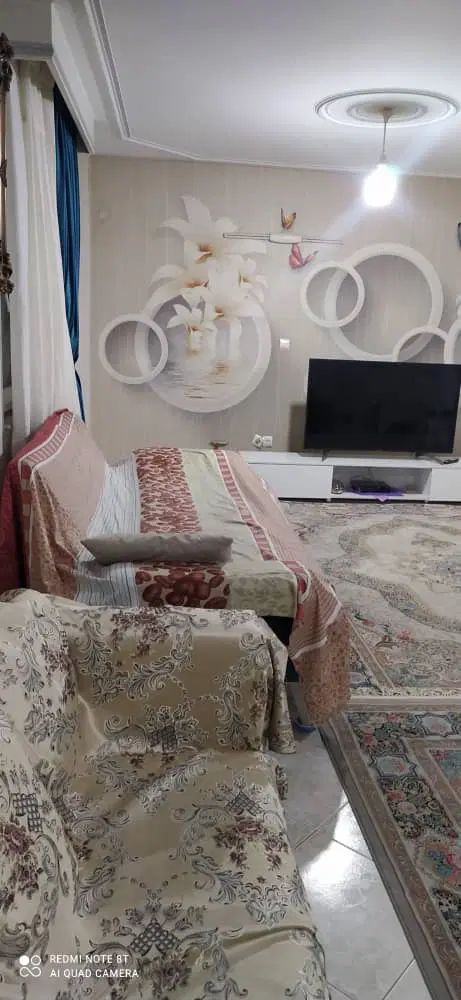 مشاورین املاک دلتا پلاس