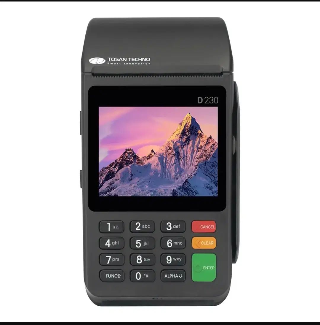 جشنواره نوروزی با یک میلیون تخفیف کارتخوانD230 در ملایر