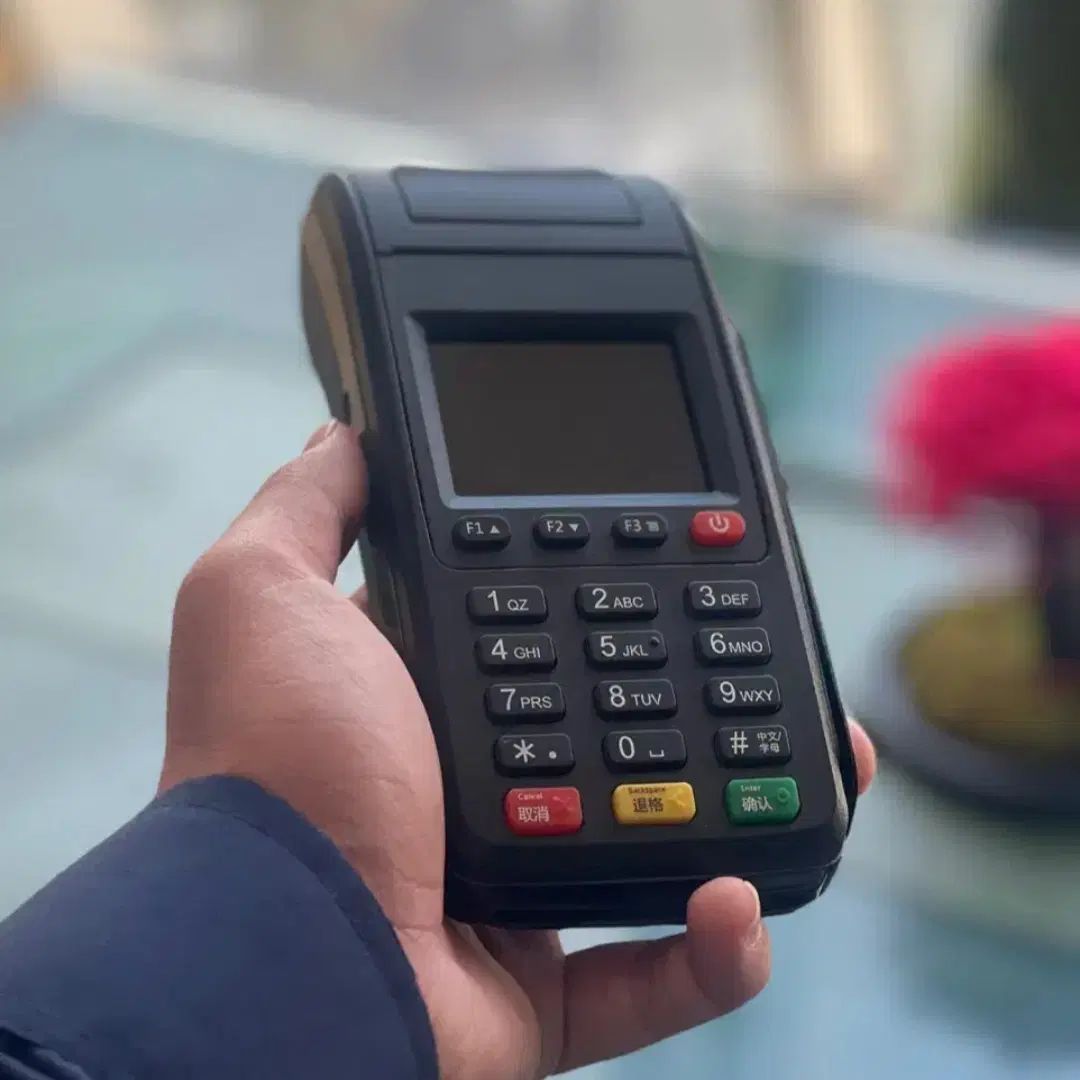 کارتخوان سیار نیولند me31 xxxxxx در ملایر