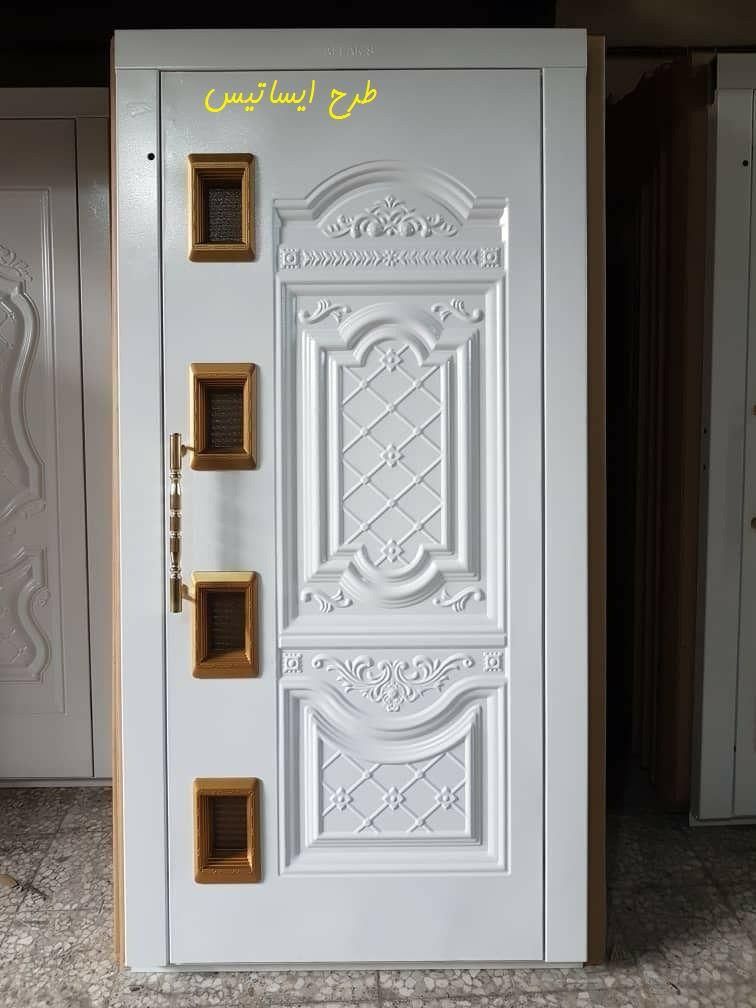 فروش عمده درب لولایی و کابین آسانسور مستقیم