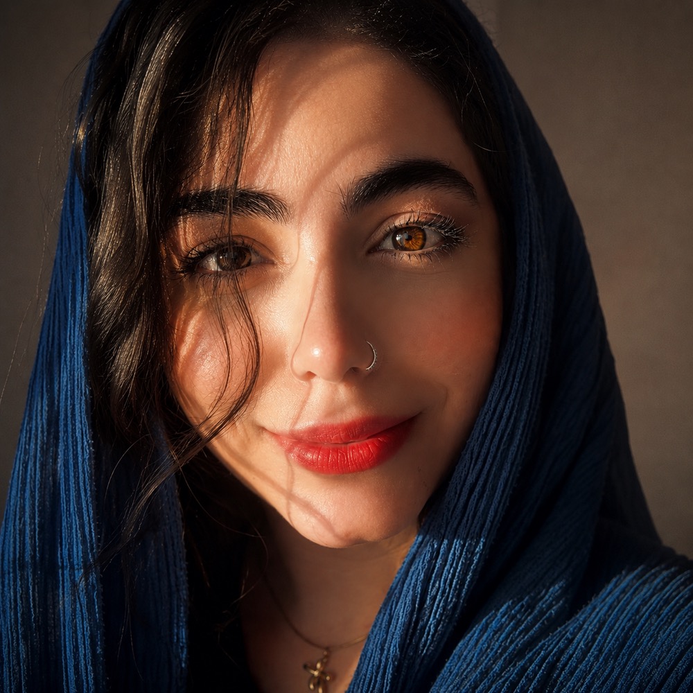 پوشاک بچگانه مارالونا ارزان