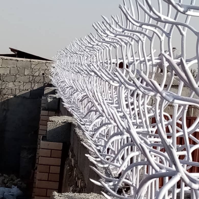 مدل درختی