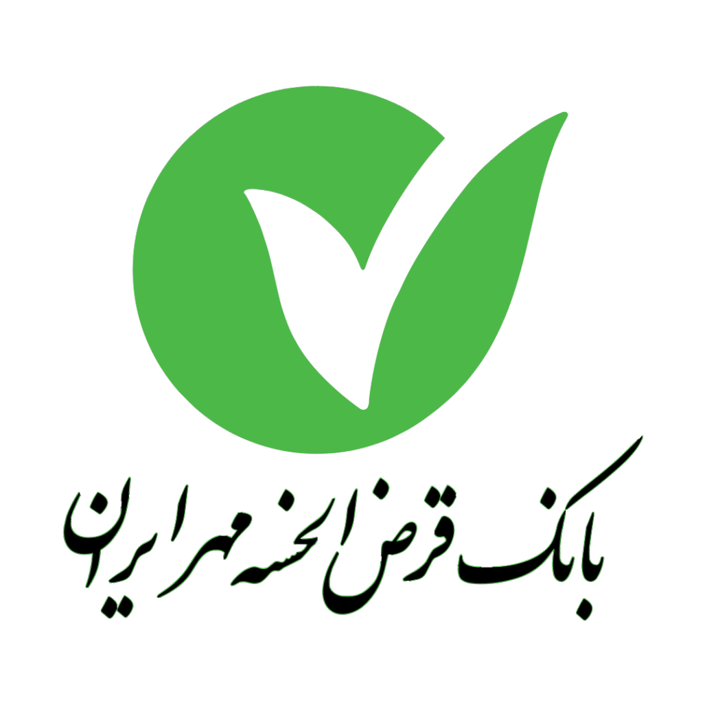 امتیاز وام مهر ایران