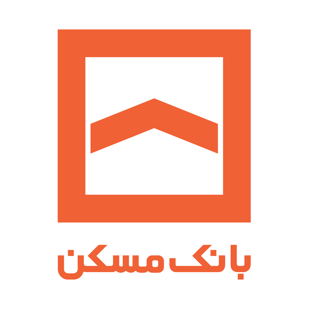 امتیاز وام ثمر مسکن