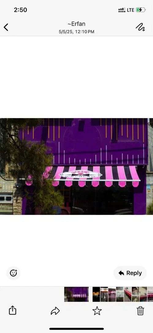 +متحرک سایبان بارکد70بازویی مغازه تعمیرات بارک77