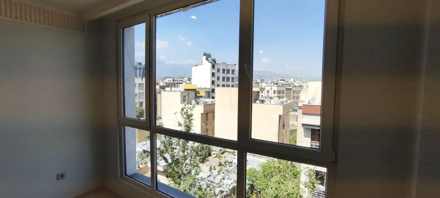 هلدینگ آکاش