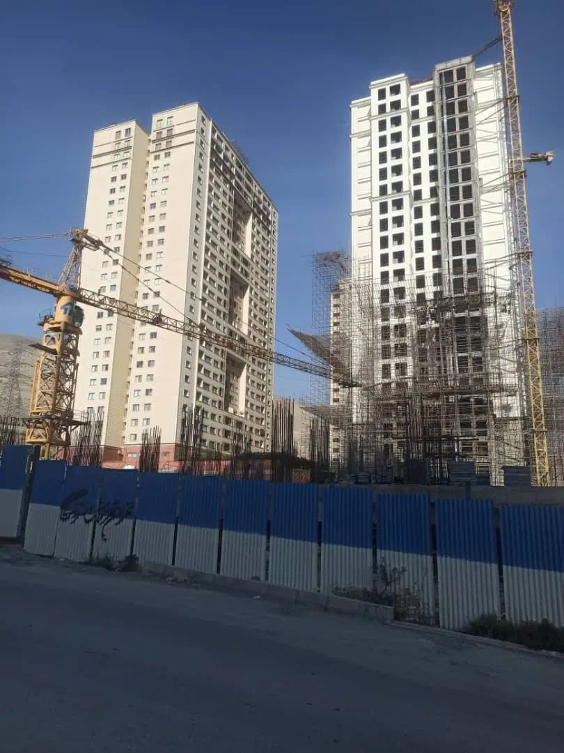 هلدینگ آکاش