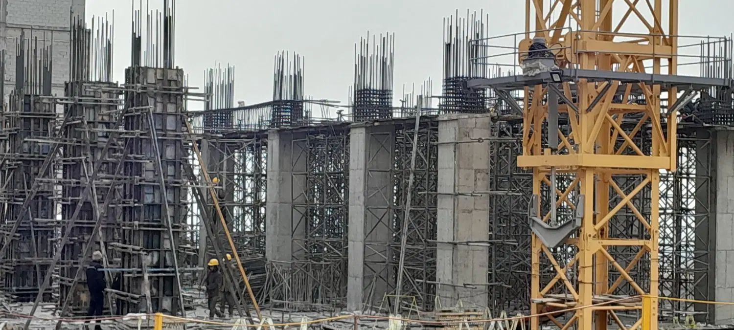 هلدینگ آکاش