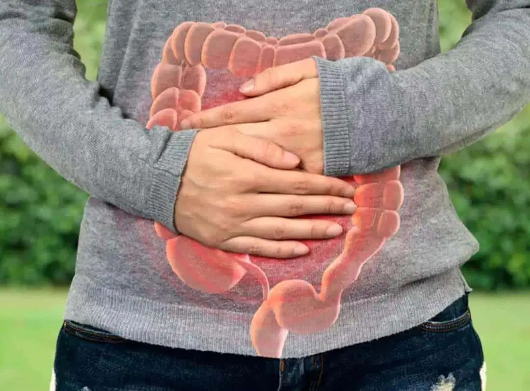 لاغری و بادکش،حجامت