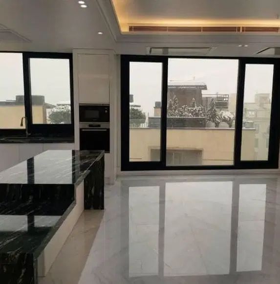 هلدینگ دکتر فاطمی