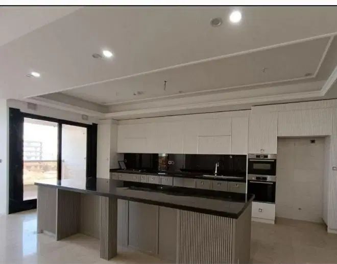 هلدینگ دکتر فاطمی