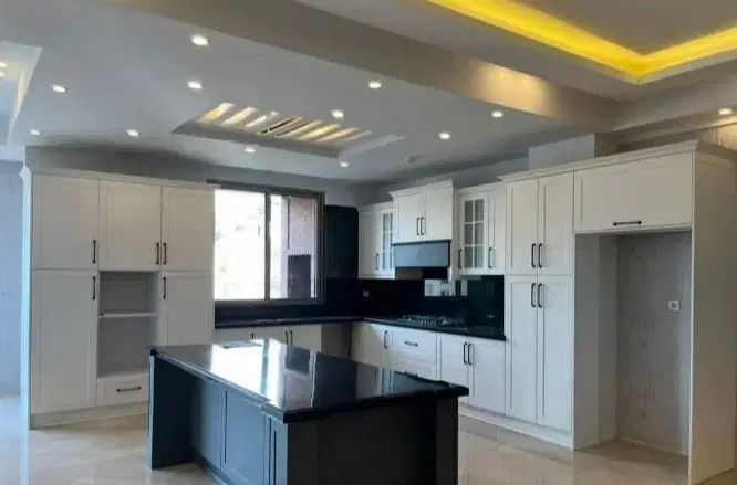 هلدینگ دکتر فاطمی