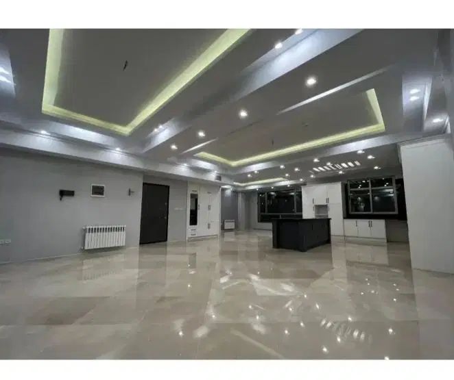 هلدینگ دکتر فاطمی