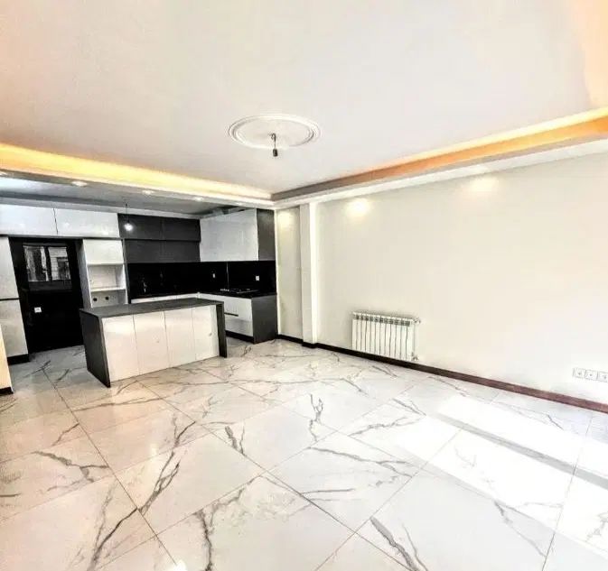 هلدینگ دکتر فاطمی