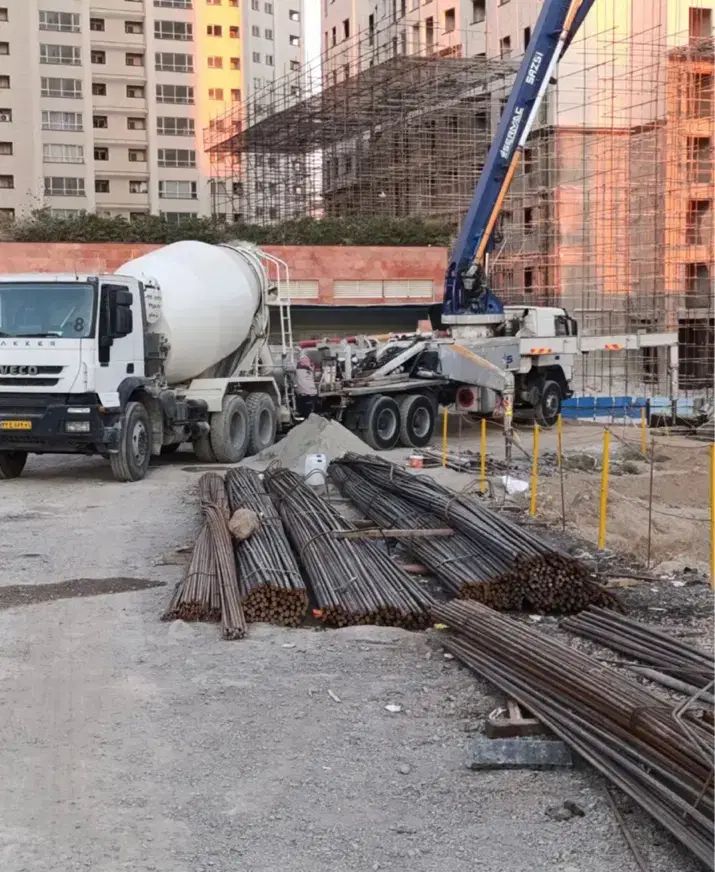 هلدینگ آکاش