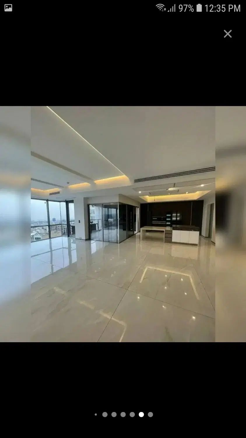 هلدینگ آکاش