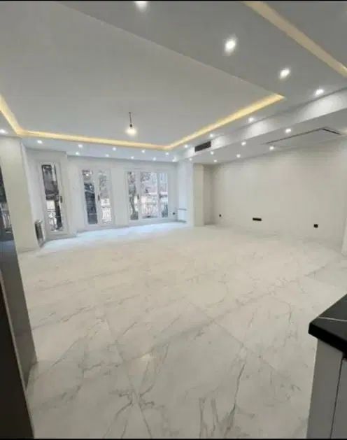 هلدینگ آکاش