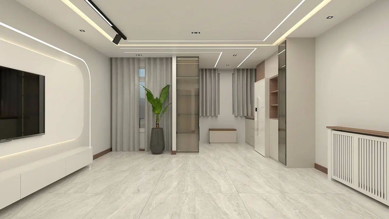 فایلینگ خانم ایزدی