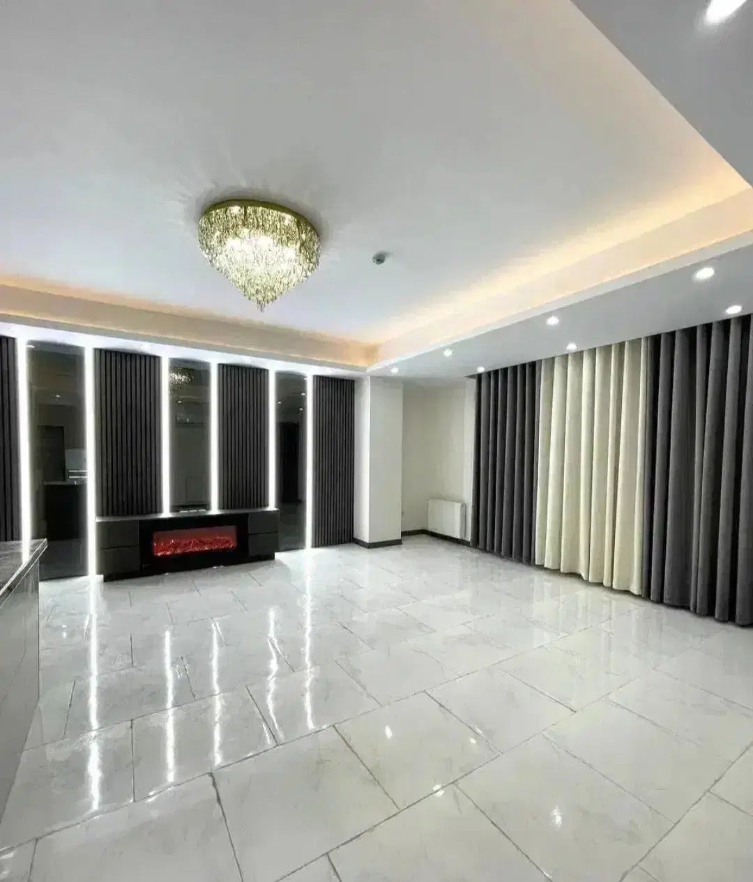 فایلینگ خانم ایزدی