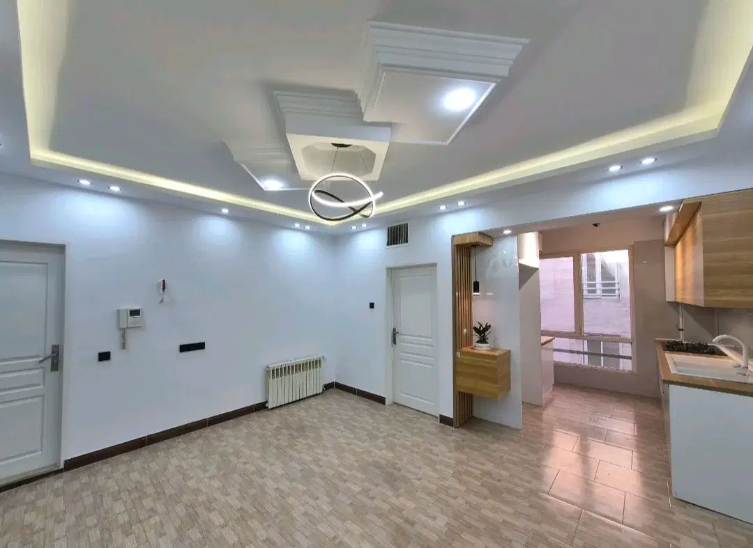 فایلینگ خانم ایزدی