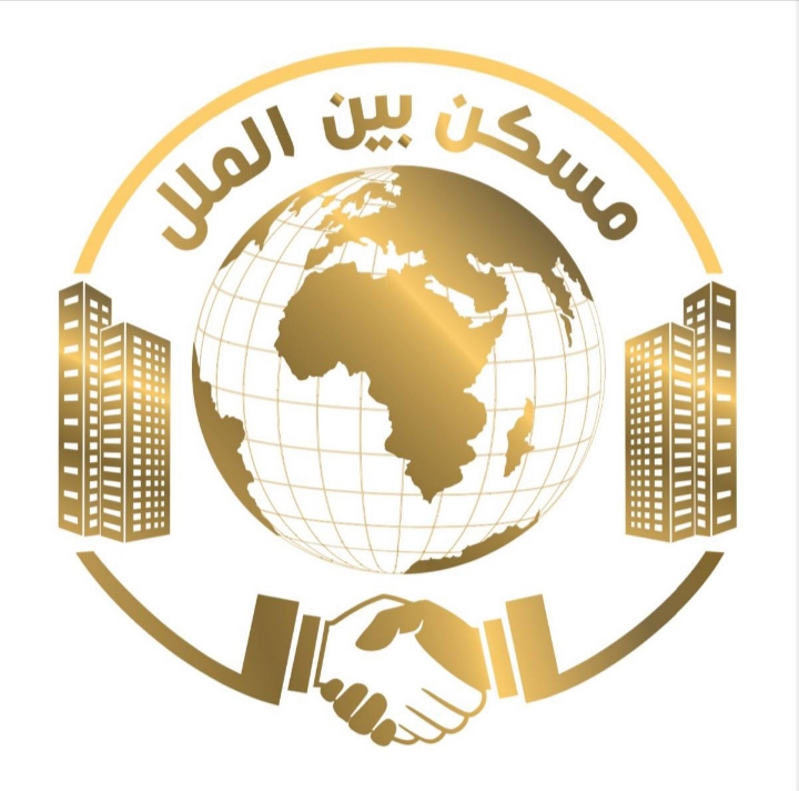 املاک بینالملل شعبه یک