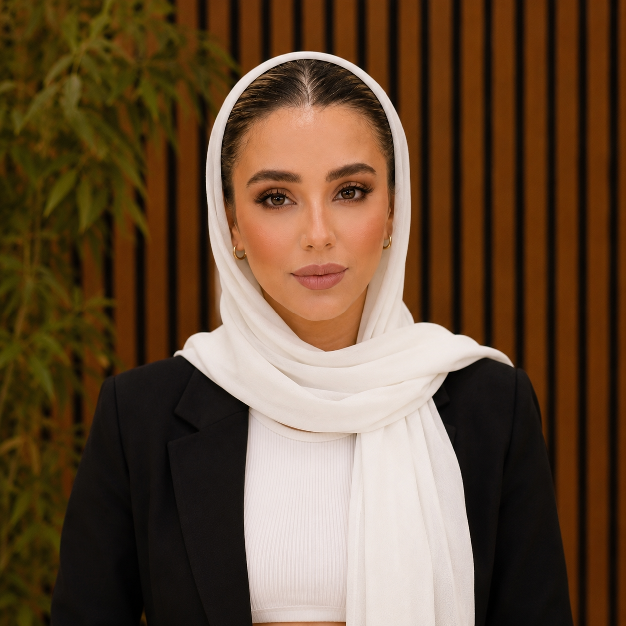 فایلینگ خانم صمدی