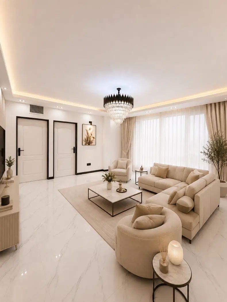 فایلینگ خانم صمدی
