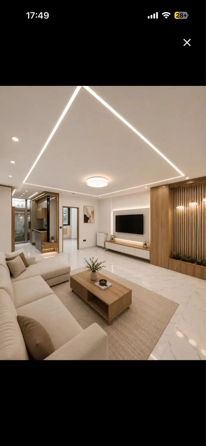 فایلینگ خانم صمدی