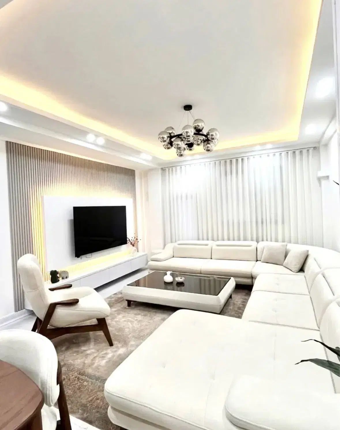 فایلینگ خانم صمدی