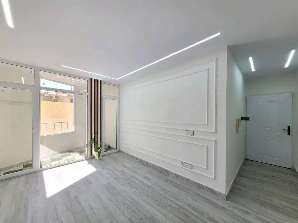 ۵۰متر/عروس نشین/وامدارسند تک برگ روبنما اندیشه