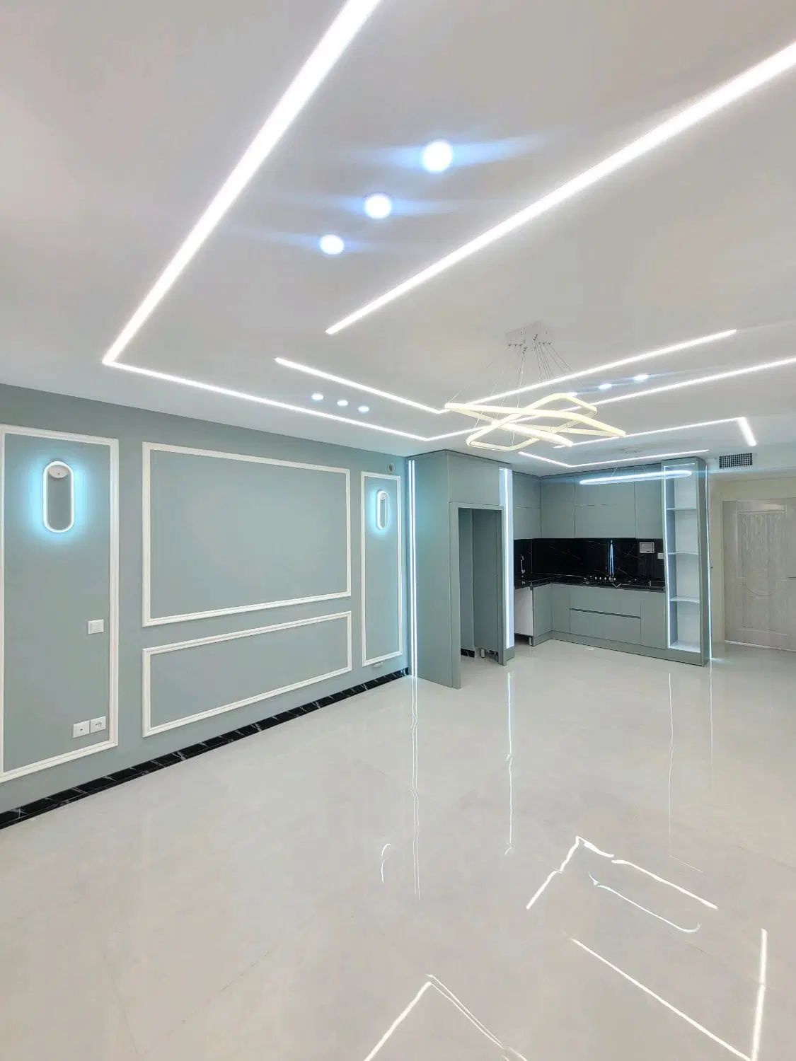 املاک بینالملل شعبه 1
