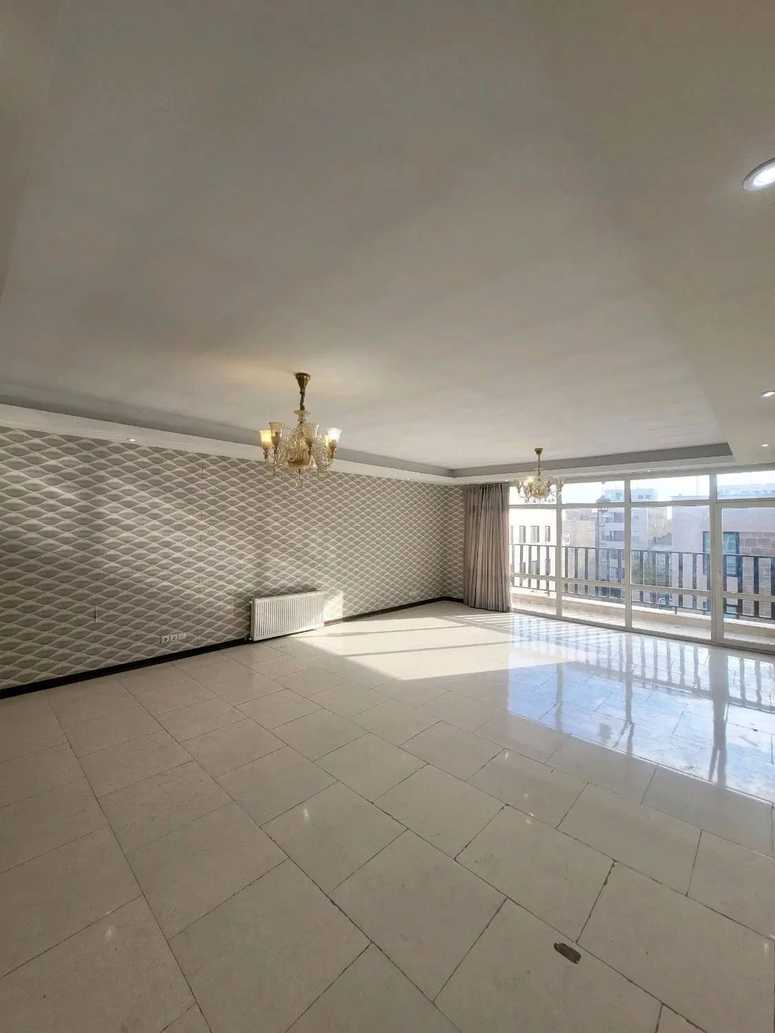 مشاور ملکی:امین محمدی