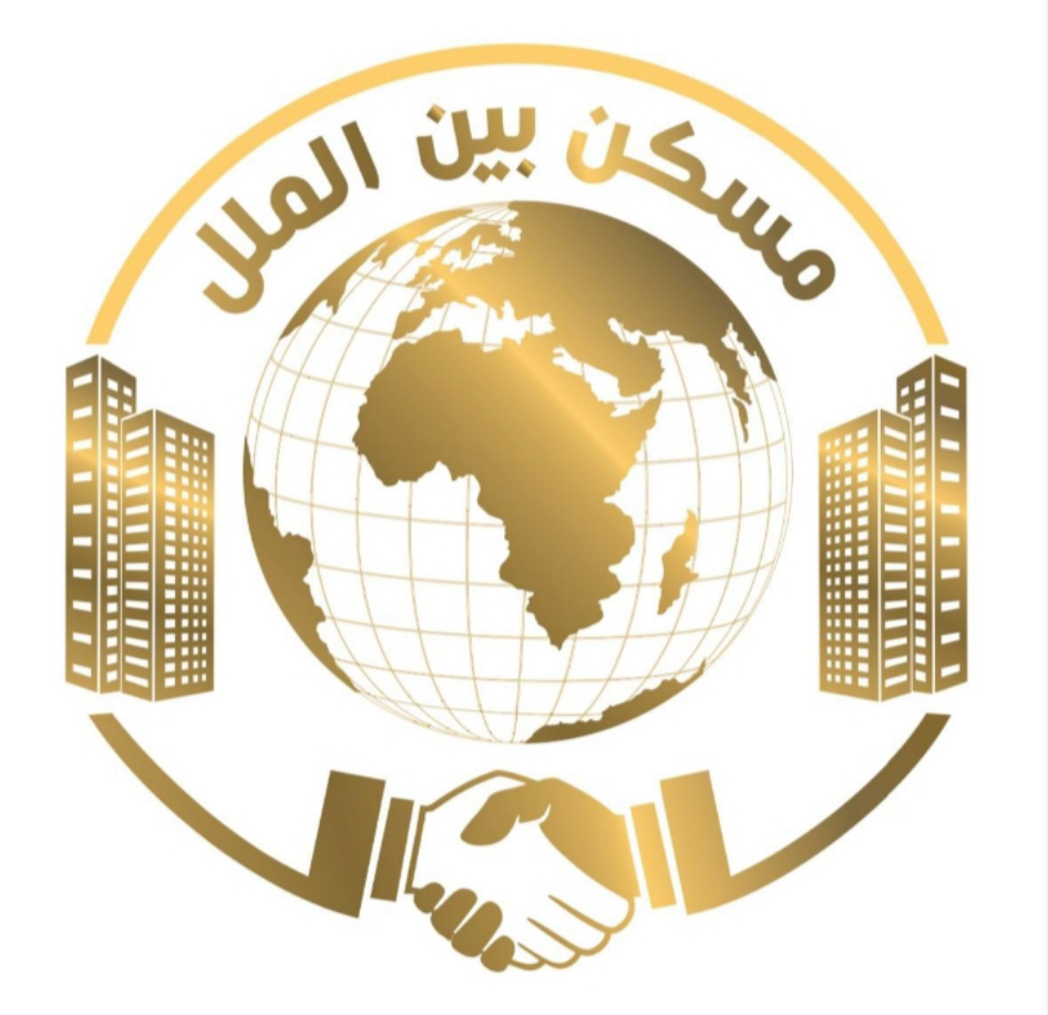 دپارتمان املاک بین الملل شعبه 1
