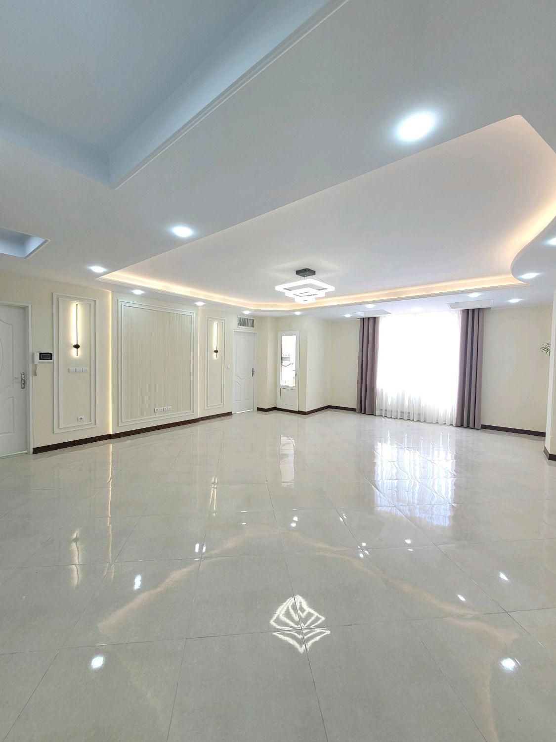 فایلینگ خانم گودرزی