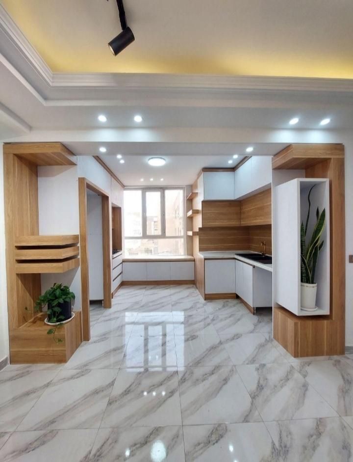 فایلینگ خانم گودرزی