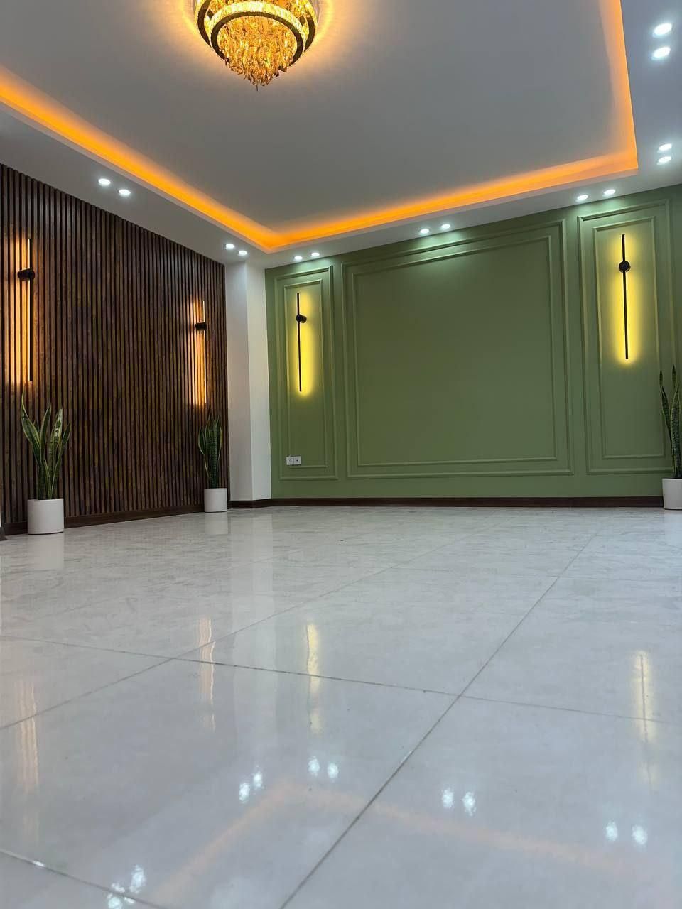 فایلینگ خانم گودرزی